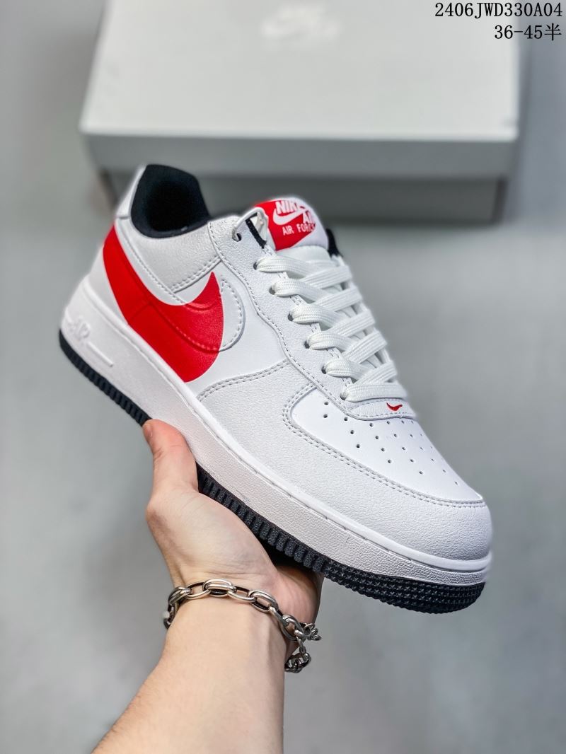 Nike Air Force 1 Shoes